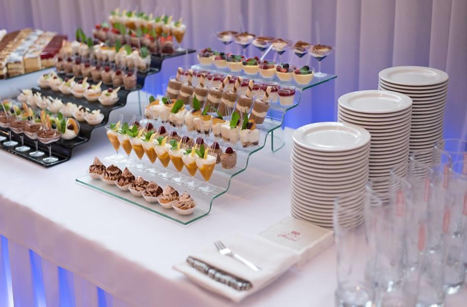 Hotel Ted Radomsko Eksteriør billede